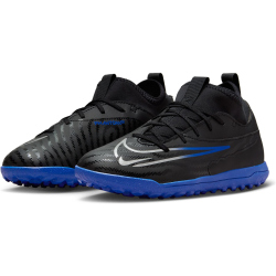 NIKE Jr. Phantom GX Club TF...