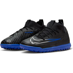 NIKE Jr. Phantom GX Club TF...