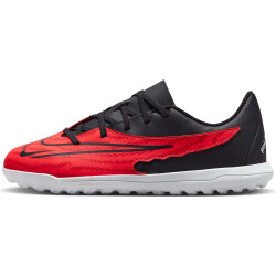 NIKE Jr. Phantom GX Club TF Turf...