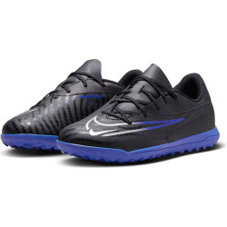 NIKE Jr. Phantom GX Club TF Turf...