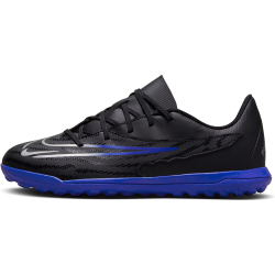 NIKE Jr. Phantom GX Club TF Turf...