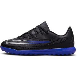 NIKE Jr. Phantom GX Club TF Turf...