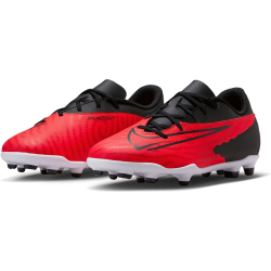 NIKE Jr. Phantom GX Club MG Multi-Ground...