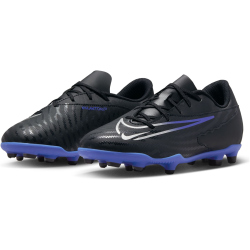 NIKE Jr. Phantom GX Club MG Multi-Ground...