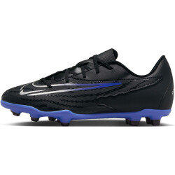 NIKE Jr. Phantom GX Club MG Multi-Ground...