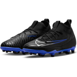 NIKE Jr. Phantom GX Club Dynamic Fit MG Multi-Ground...