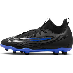 NIKE Jr. Phantom GX Club Dynamic Fit MG Multi-Ground...