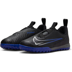 NIKE Jr. Phantom GX Academy TF...
