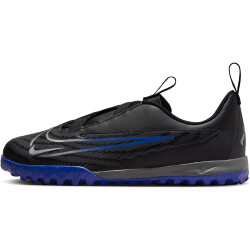 NIKE Jr. Phantom GX Academy TF...