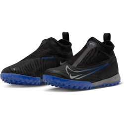 NIKE Jr. Phantom GX Academy Dynamic Fit TF...