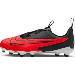 NIKE Jr. Phantom GX Academy MG Multi-Ground...