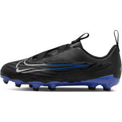 NIKE Jr. Phantom GX Academy MG Multi-Ground...