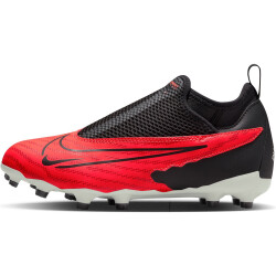 NIKE Jr. Phantom GX Academy Dynamic Fit MG Multi-Ground...