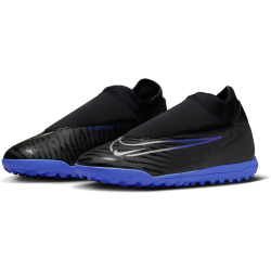NIKE Phantom GX Club TF Multinocken-Fußballschuhe...