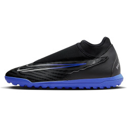 NIKE Phantom GX Club TF Multinocken-Fußballschuhe...