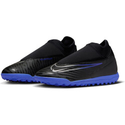 NIKE Phantom GX Club TF Multinocken-Fußballschuhe...