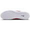 NIKE Phantom GX Club TF Multinocken-Fußballschuhe Herren 600 - bright crimson/black-white 38.5