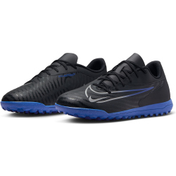 NIKE Phantom GX Club TF Multinocken-Fußballschuhe...
