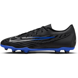 NIKE Phantom GX Club MG Multi-Ground Fußballschuhe...