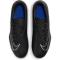NIKE Phantom GX Club MG Multi-Ground Fu&szlig;ballschuhe Herren 040 - black/chrome-hyper royal 40.5