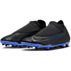 NIKE Phantom GX Club MG Multi-Ground Fußballschuhe...