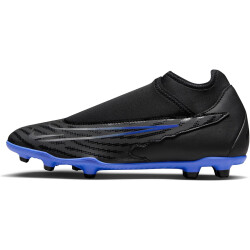 NIKE Phantom GX Club MG Multi-Ground Fußballschuhe...