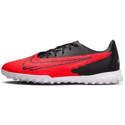 NIKE Phantom GX Academy TF...