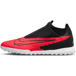 NIKE Phantom GX Academy Dynamic Fit TF...