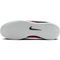 NIKE Phantom GX Academy IC Hallen-Fußballschuhe Herren 600 - bright crimson/black-white 41