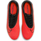 NIKE Phantom GX Academy IC Hallen-Fußballschuhe Herren 600 - bright crimson/black-white 41