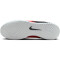 NIKE Phantom GX Academy IC Hallen-Fußballschuhe Herren 600 - bright crimson/black-white 46