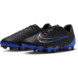 NIKE Phantom GX Academy MG Multi-Ground...
