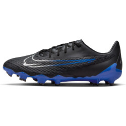 NIKE Phantom GX Academy MG Multi-Ground...