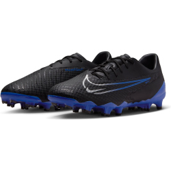 NIKE Phantom GX Club FG/MG Fu&szlig;ballschuhe Herren 040...