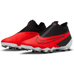 NIKE Phantom GX Academy MG Multi-Ground...