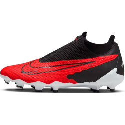 NIKE Phantom GX Academy MG Multi-Ground...