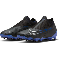 NIKE Phantom GX Academy MG Multi-Ground...