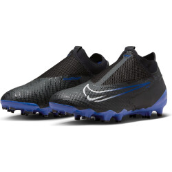NIKE Phantom GX Academy MG Multi-Ground...