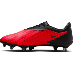 NIKE Phantom GX Academy SG Stollen-Fußballschuhe...