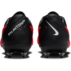 NIKE Phantom GX Academy SG Stollen-Fußballschuhe...