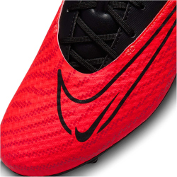 NIKE Phantom GX Academy SG Stollen-Fußballschuhe...