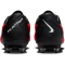 NIKE Phantom GX Academy SG Stollen-Fußballschuhe Herren 600 - bright crimson/black-white 44