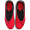 NIKE Phantom GX Academy SG Stollen-Fußballschuhe Herren 600 - bright crimson/black-white 46