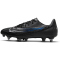 NIKE Phantom GX Academy SG Stollen-Fu&szlig;ballschuhe Herren 040 - black/chrome-hyper royal 40.5