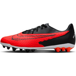 NIKE Phantom GX Academy AG Kunstrasen-Fußballschuhe...