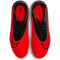 NIKE Phantom GX Academy AG Kunstrasen-Fußballschuhe Herren 600 - bright crimson/black-white 46