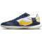 NIKE Streetgato Fußballschuhe Herren 401 - midnight navy/vivid sulfur-white-sail 40