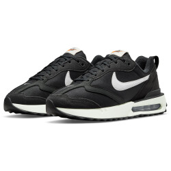 NIKE Air Max Dawn Sneaker Damen 001 - black/summit...