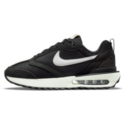 NIKE Air Max Dawn Sneaker Damen 001 - black/summit...