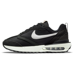 NIKE Air Max Dawn Sneaker Damen 001 - black/summit...